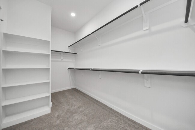 Building Photo - 1642 Portia Ln