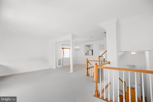 Building Photo - 12033 Treeline Way