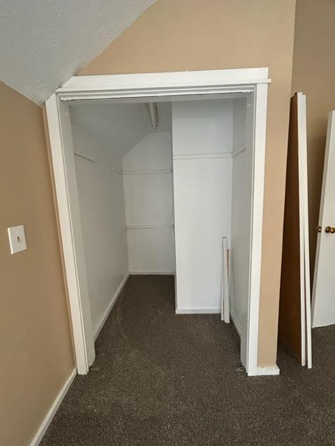 Building Photo - 905 Hill Street - Apt 2