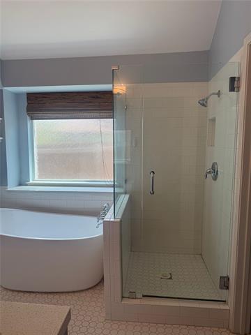 Building Photo - 1325 Gatewood Dr