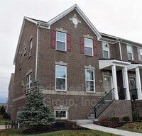 Building Photo - 13619 E 131st St