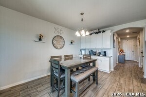 Building Photo - 1390 Rios Bend Dr