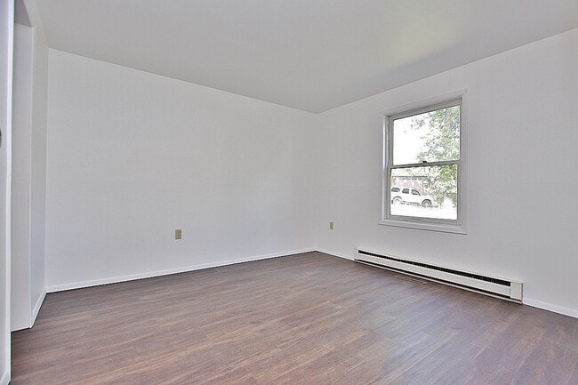 Building Photo - Charming Single-Family 3-bedroom in Hudson NY for rent