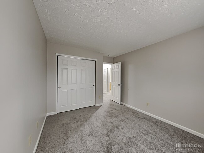 Building Photo - 557 Cembra Dr