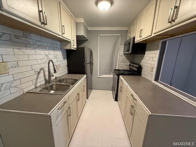 Building Photo - 3329 Texas St