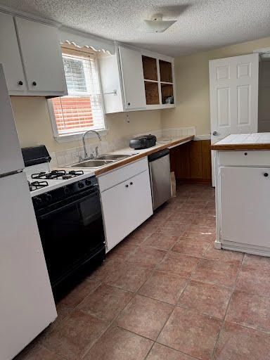 Building Photo - 1527 Rainbow Rd