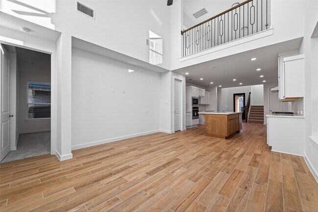 Building Photo - 3314 Verdant Ln