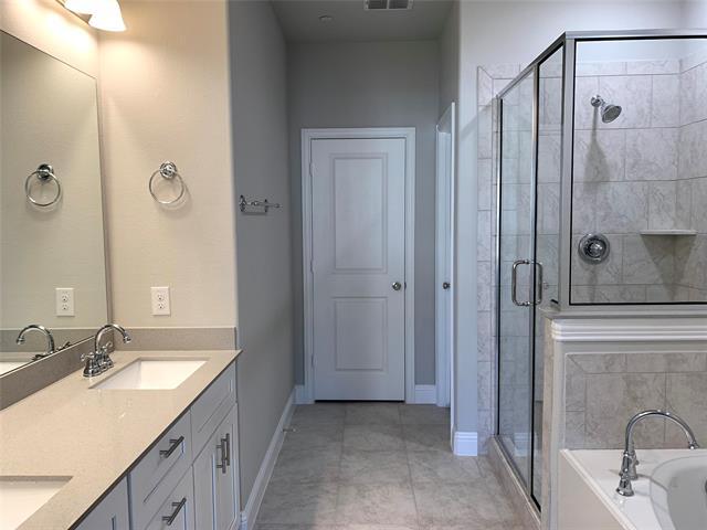 Building Photo - 1582 Windermere Wy