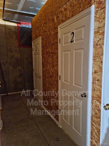 Building Photo - 5335 Pecos Wy
