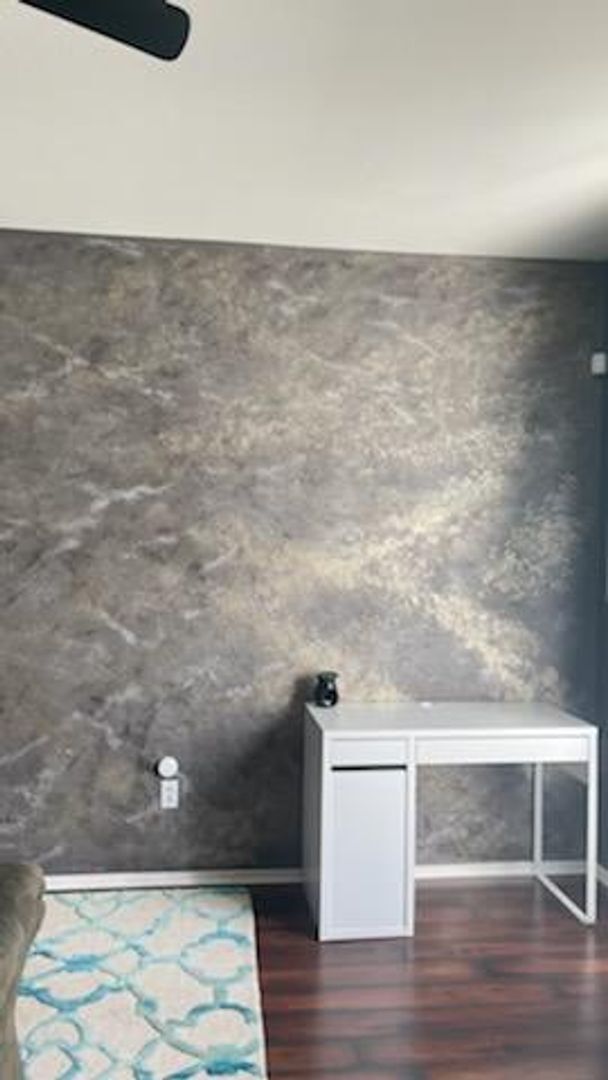 Building Photo - 1 Bedroom Furnished Condo located in Vistana!
