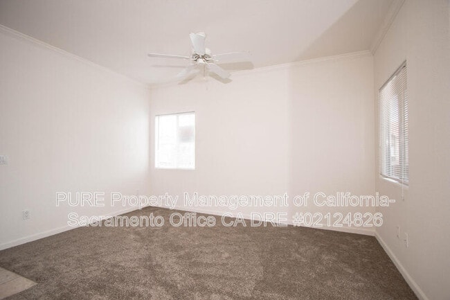 Building Photo - 10001 Woodcreek Oaks Blvd