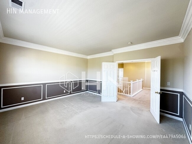 Building Photo - 28982 Jetty Way