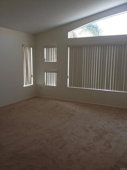 Building Photo - 1374 Serena Cir