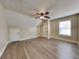 Building Photo - 181 Cotillion Crescent