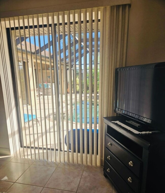 Building Photo - **ROTONDA WEST, 3/2/2, POOL HOME**