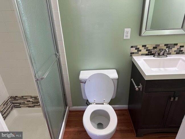 Building Photo - 10523 Polk Square Ct