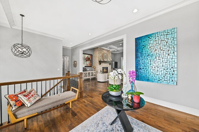 Building Photo - 1626 Twisted Oak Ct