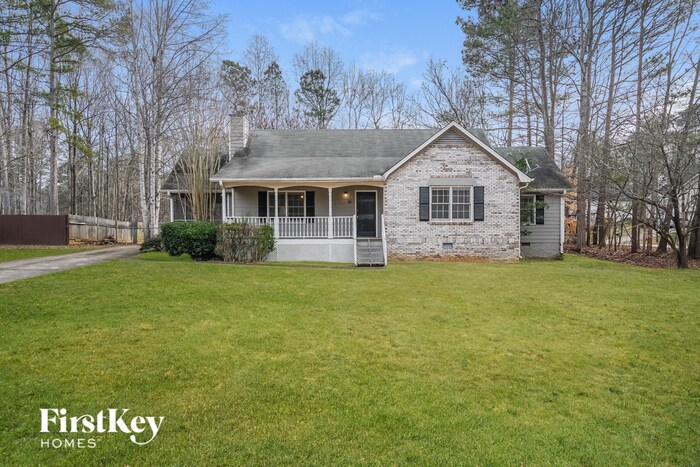 Primary Photo - 273 Hollis Cir