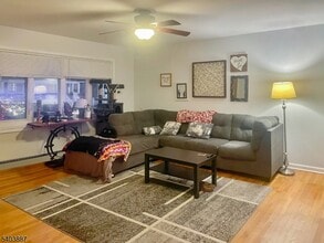 Building Photo - 12 Gless Ave