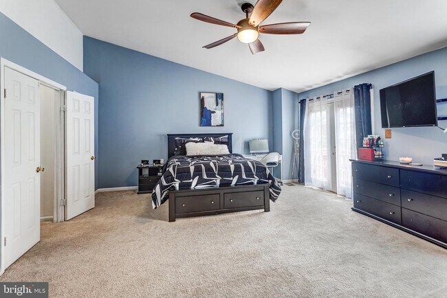 Building Photo - 4167 Churchman Way