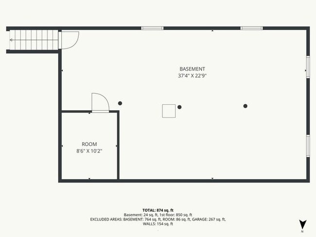 Building Photo - Welcome home to this beautifully updated 3-bedroom home in Kansas City, KS!