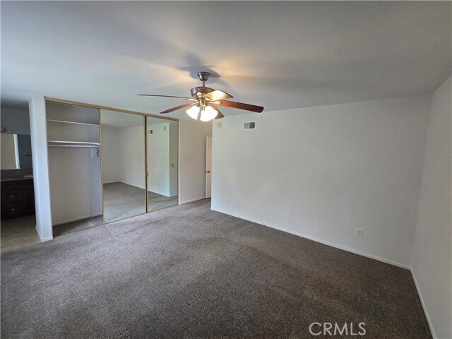 Building Photo - 17832 Cardiff Cir