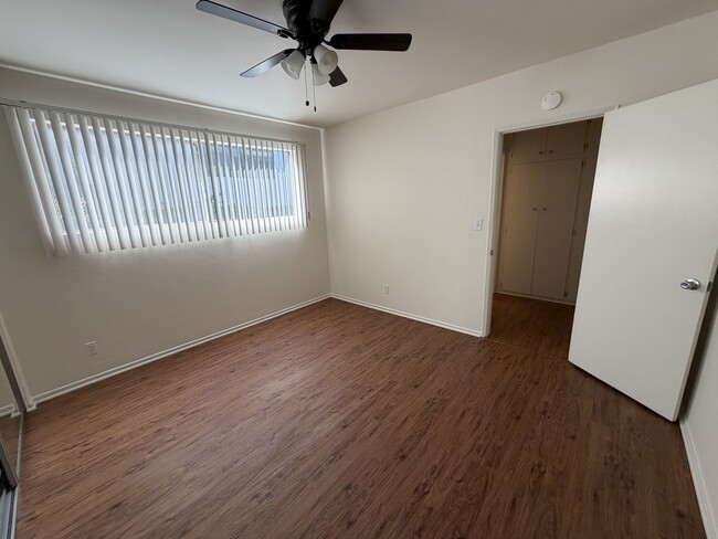 Building Photo - 267 S Madison Ave