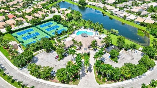 Building Photo - 8593 Mangrove Cay