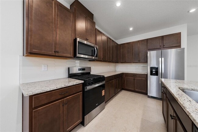 Building Photo - 2420 Celebration Blvd