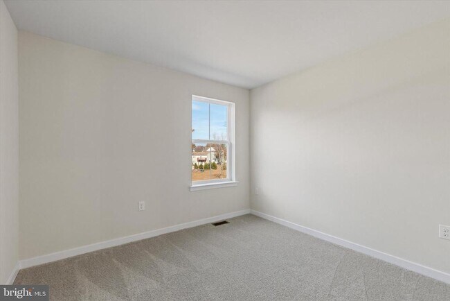 Building Photo - 308 Bennetts Ct