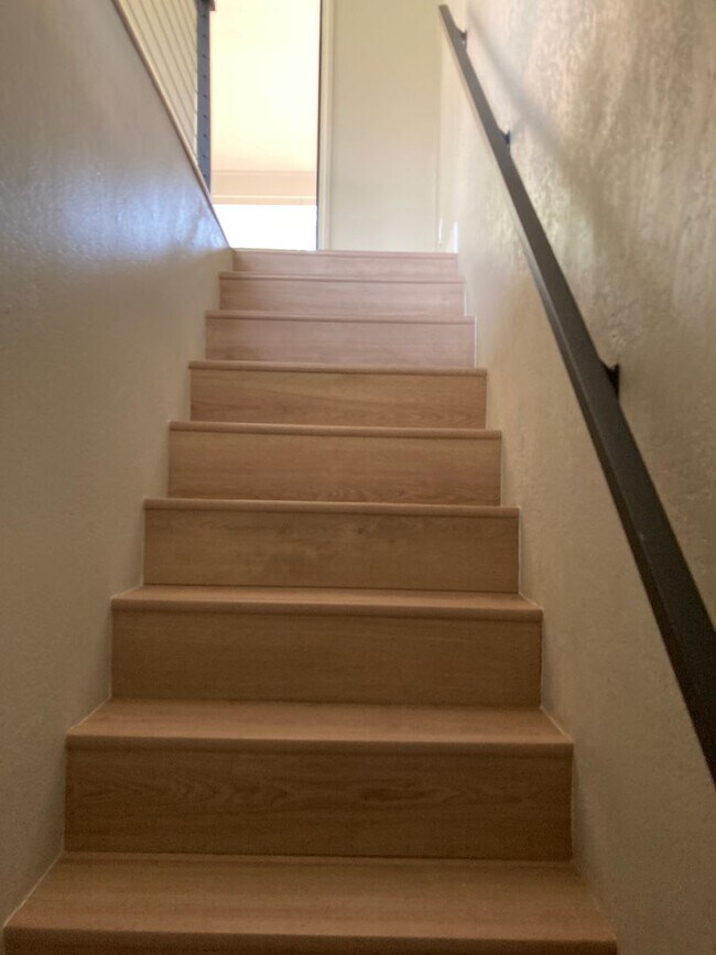 Building Photo - Spectacular, Panoramic Red Rock Views in West Sedona