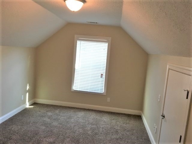 Building Photo - 1044 Woodland Dr