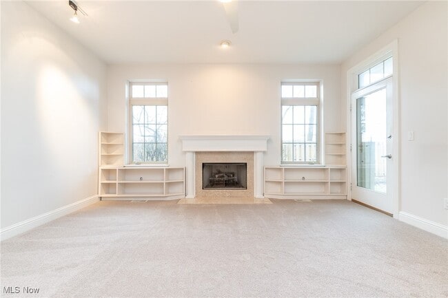 Building Photo - 3194 Richmond Rd