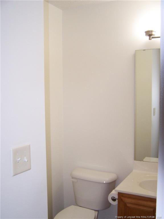 Building Photo - 1753 Cherrypoint Dr