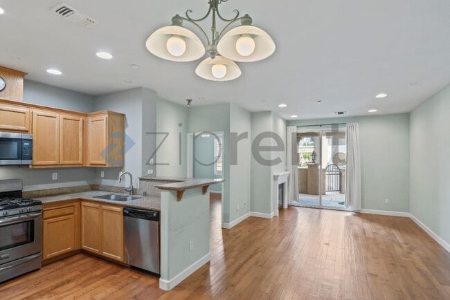 Building Photo - 3385 Dublin Blvd