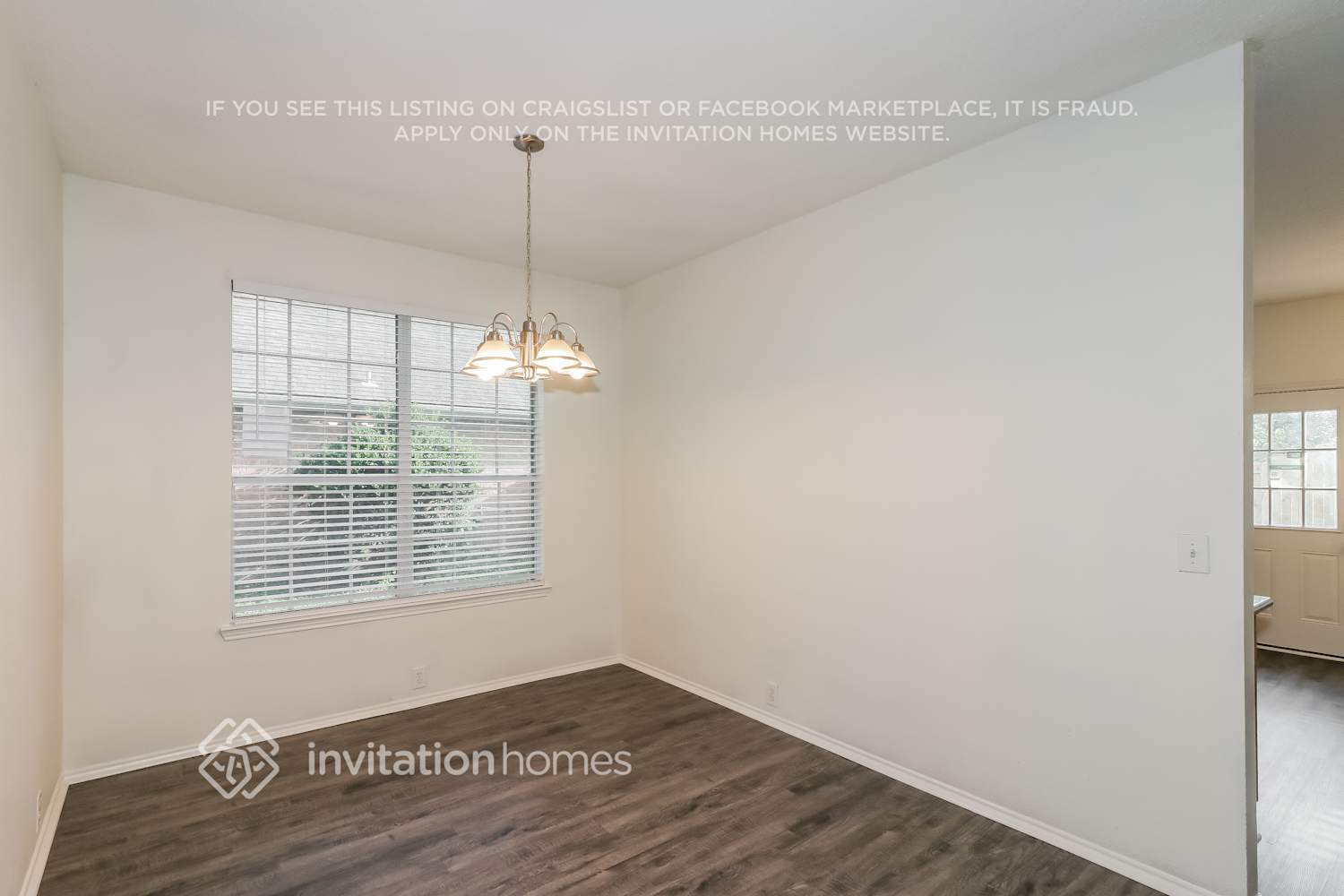Building Photo - 18611 Atasca S Dr