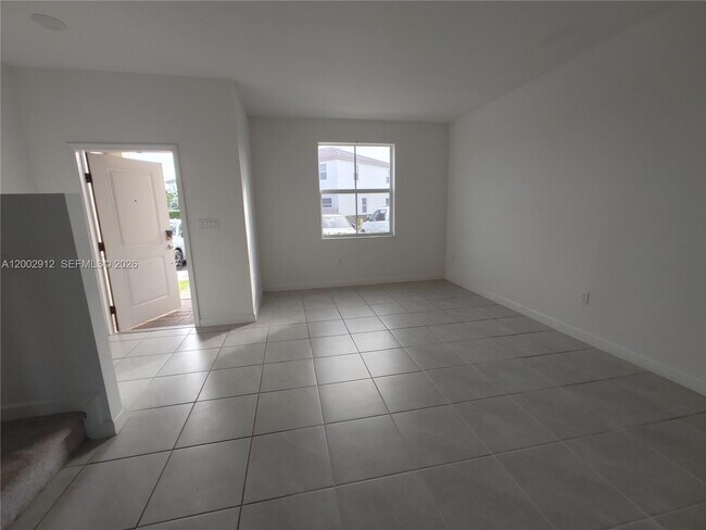 Building Photo - 2353 NW 122nd Ter