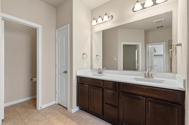 Building Photo - 16604 White Rock Blvd