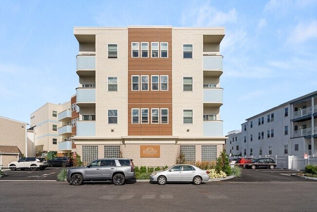Building Photo - 163 Nantasket Ave