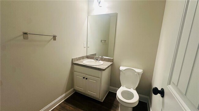 Building Photo - 668 River Mist Cir