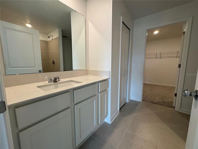 Building Photo - 2185 Lasso Lp