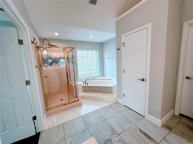 Building Photo - 4517 Belvedere Dr