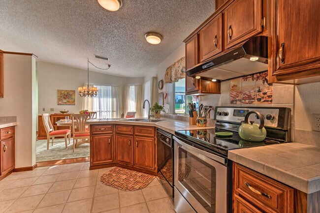 Building Photo - 1614 Kiley Ct