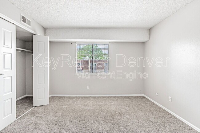 Building Photo - 7755 E Quincy Ave