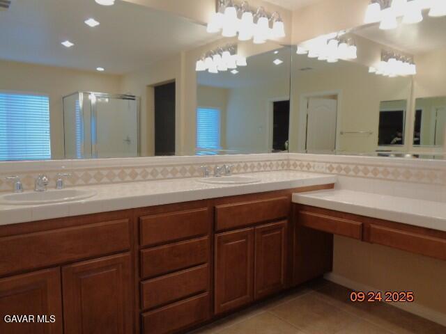 Building Photo - 42308 Klamath Ln