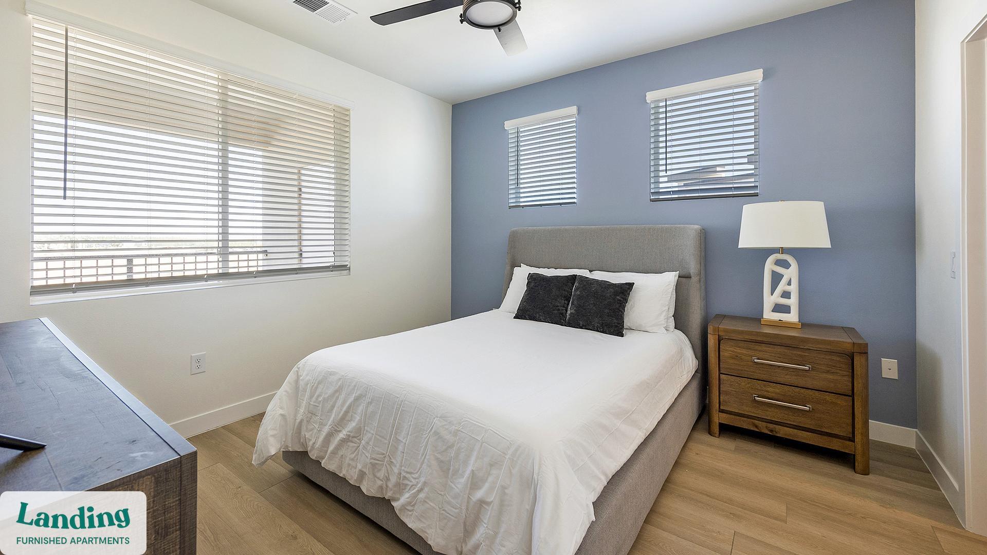 Building Photo - 255 N Camino Mercado