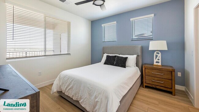 Building Photo - 255 N Camino Mercado