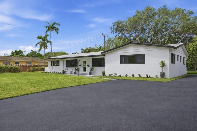 Building Photo - 11436 SW 81st Rd