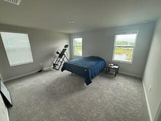 Building Photo - 395 Salisbury Cir