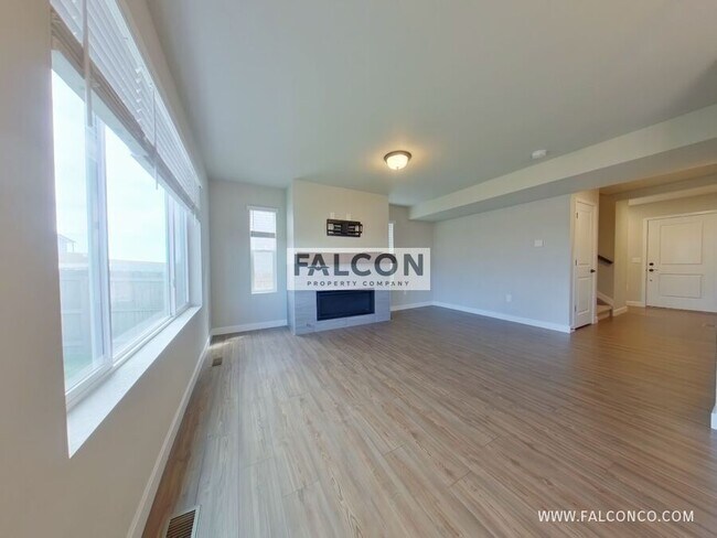 Building Photo - 6733 Nystrom Ter
